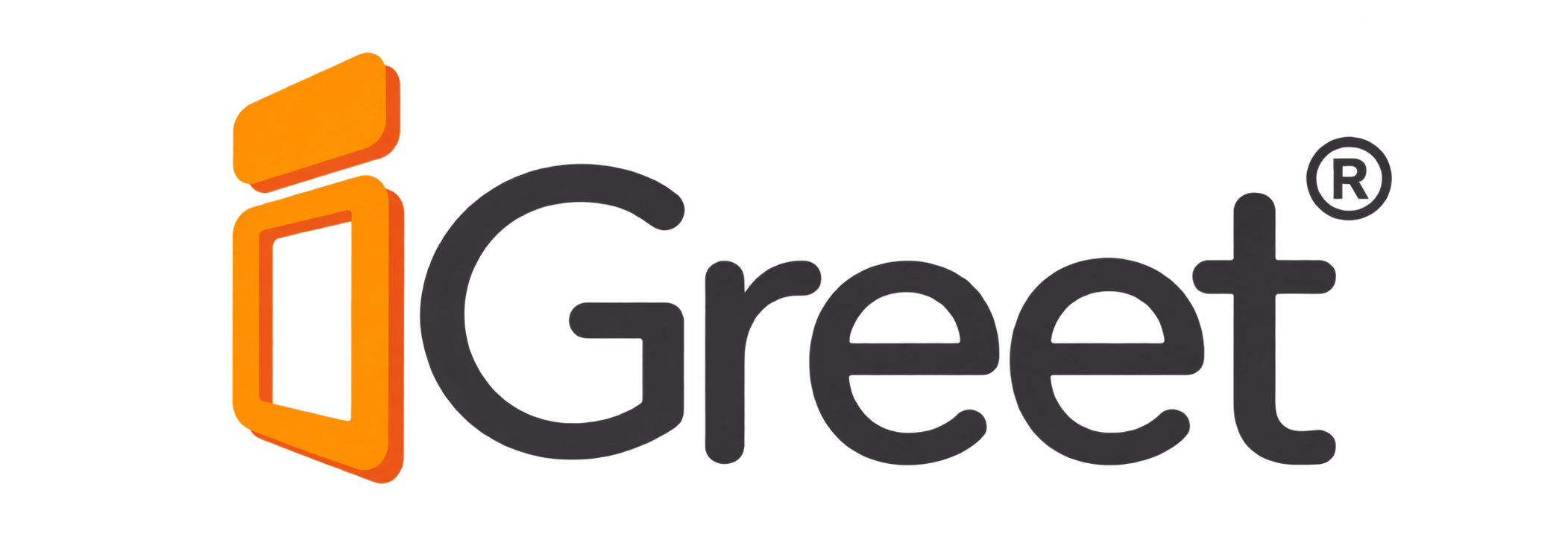 iGreet