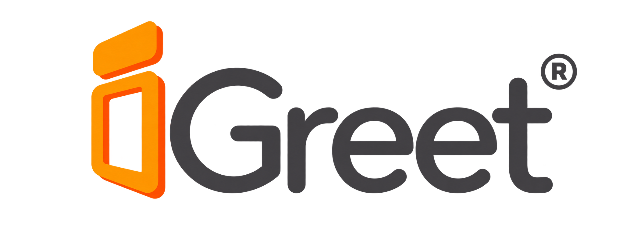 iGreet