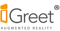 iGreet