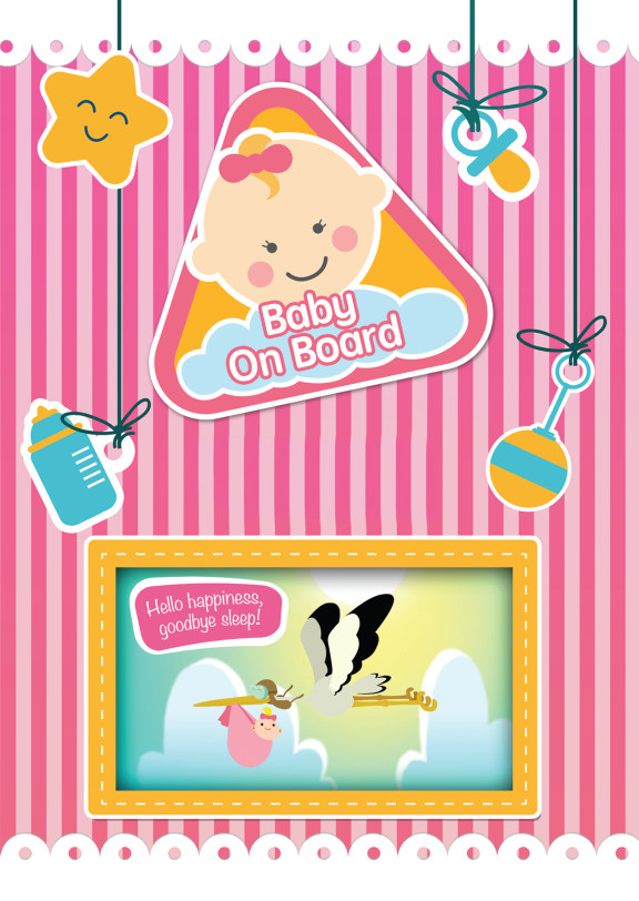 BB002