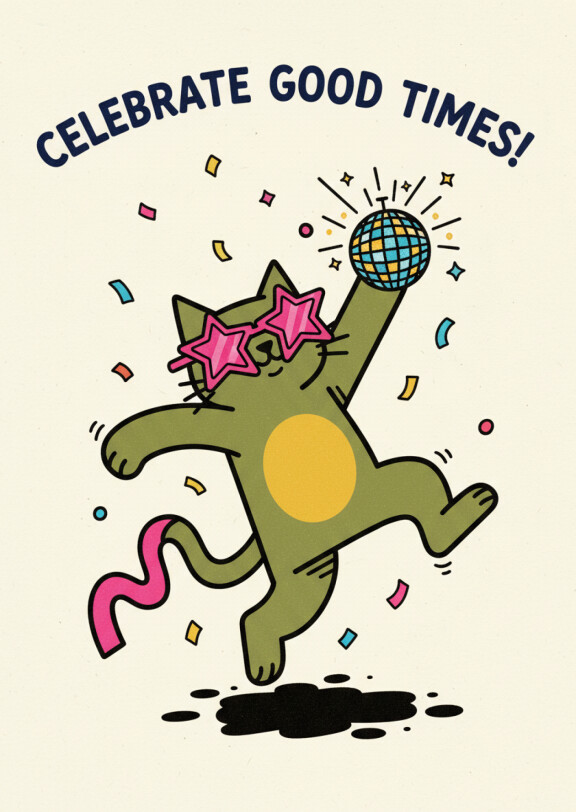 greetingcards