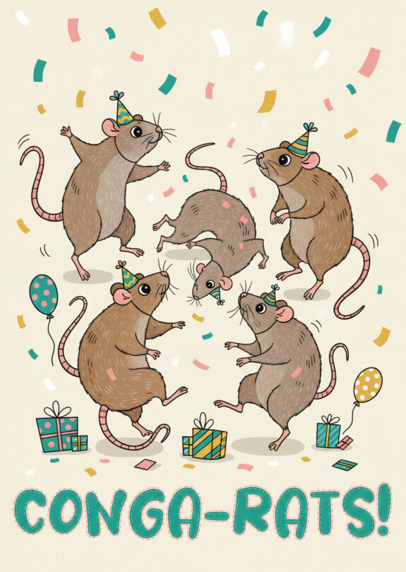 greetingcards