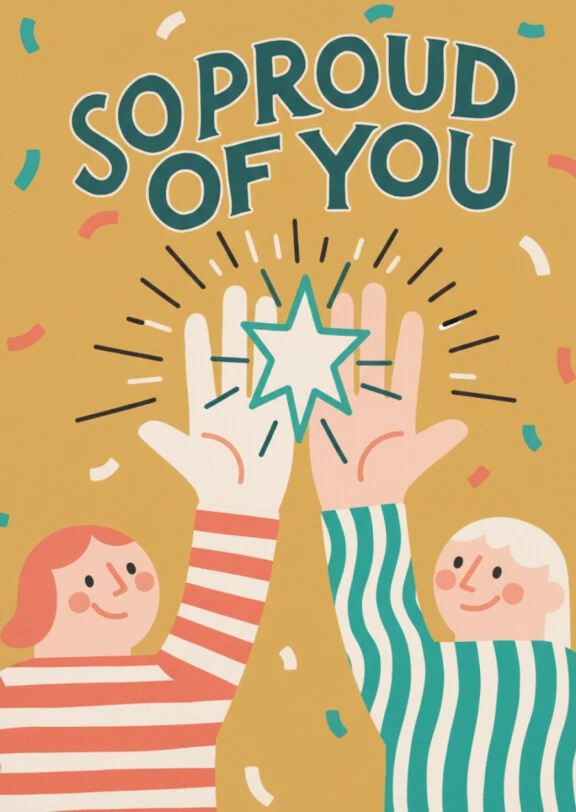 greetingcards