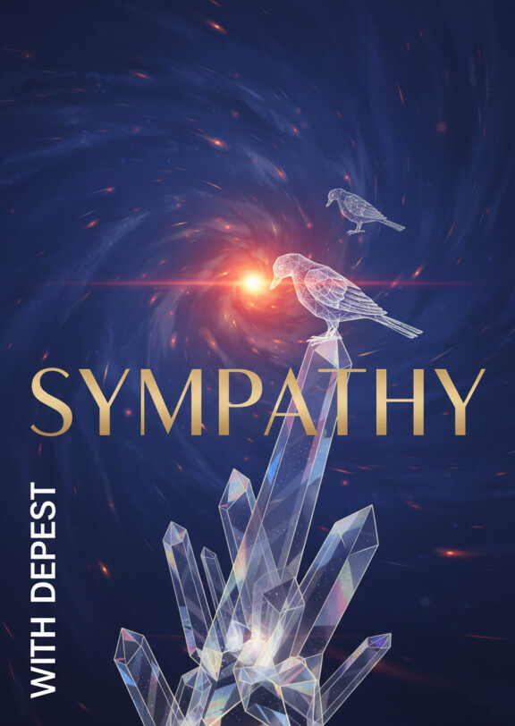 Sympathy