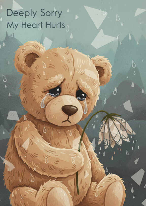 Sympathy