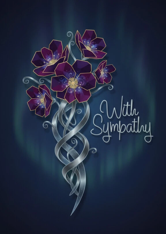 Sympathy