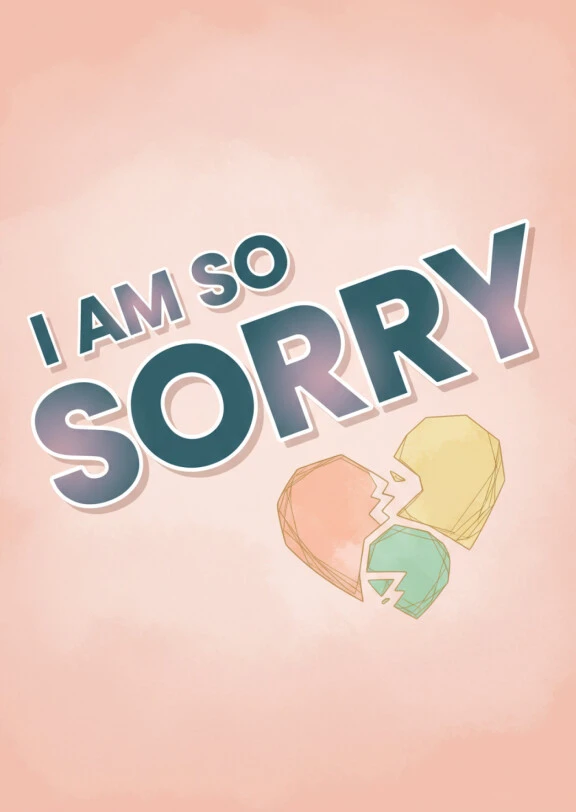 Sympathy