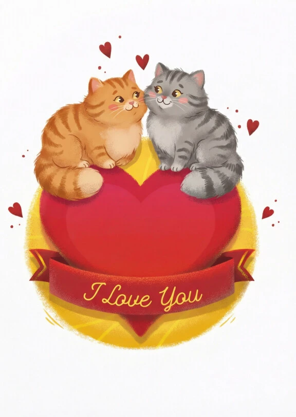 Valentines day