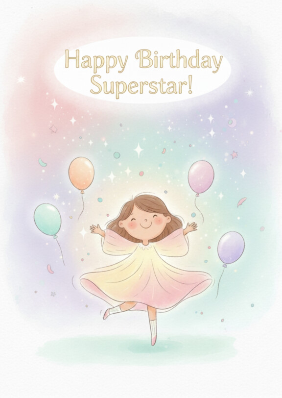 bday