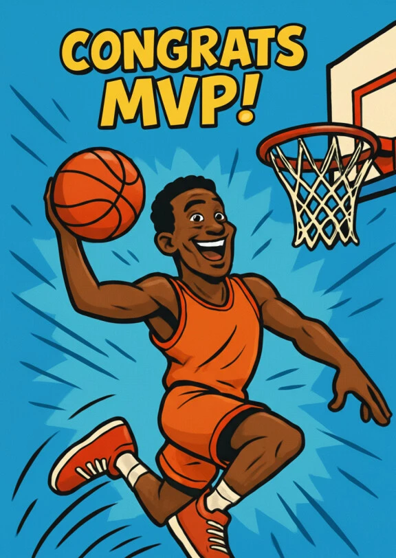 congrats (copy)