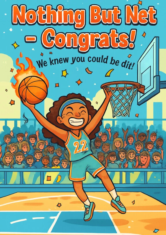 congrats (copy)