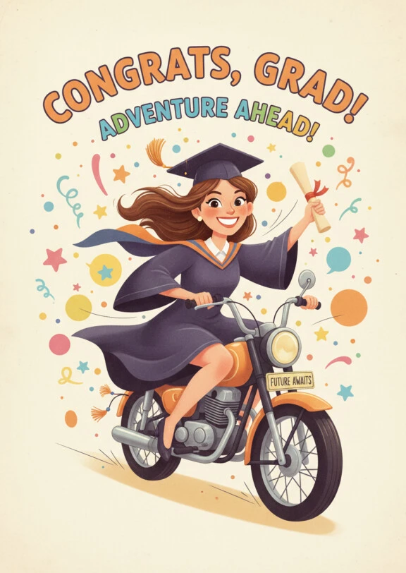 congrats (copy)