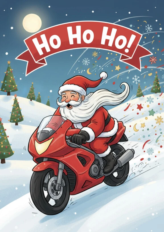 xmas