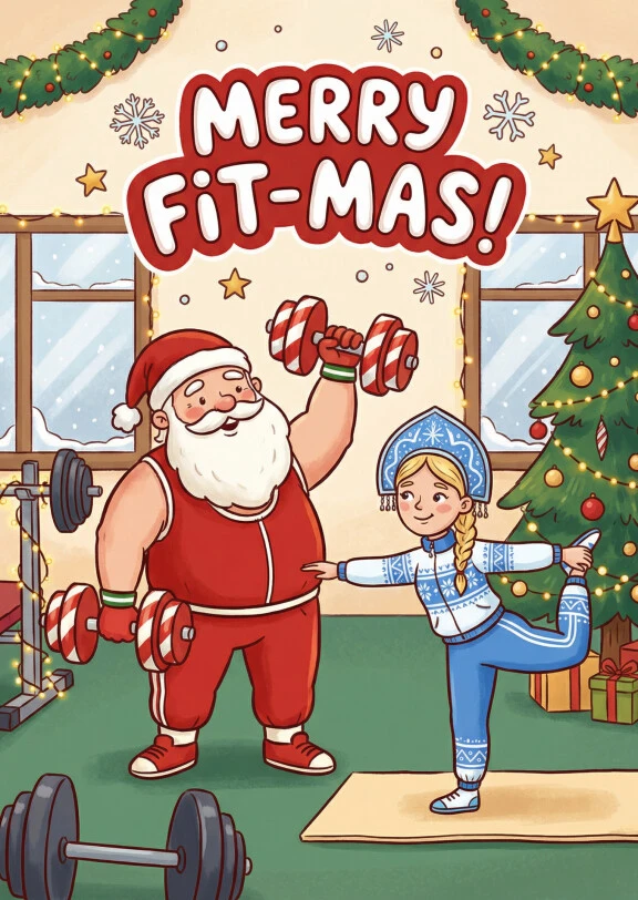 xmas