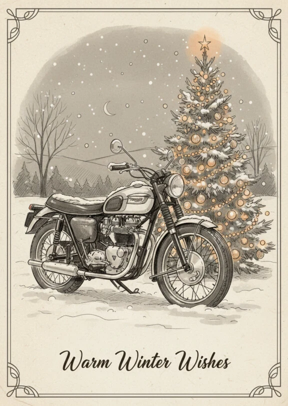 xmas