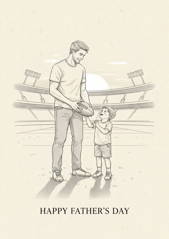 fathersday