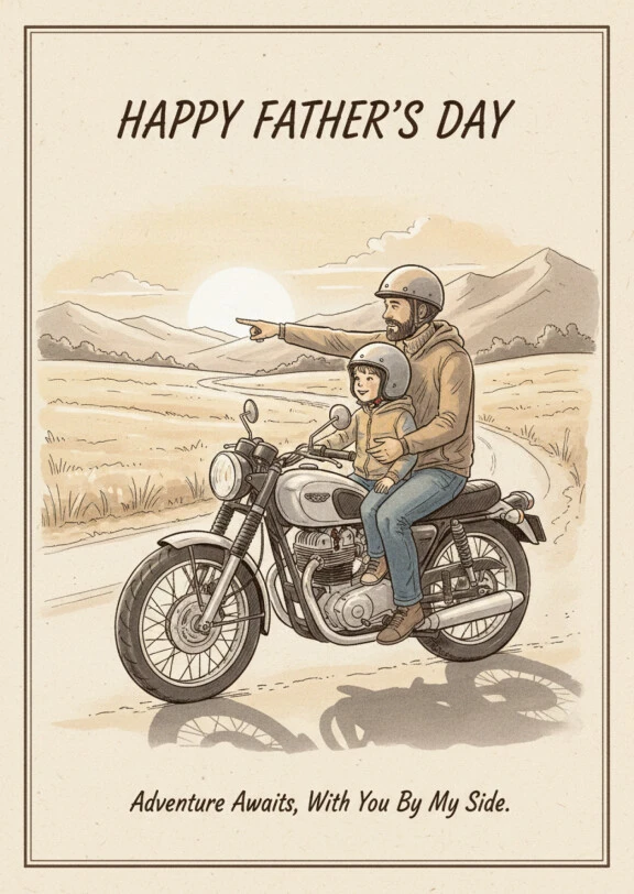 fathersday