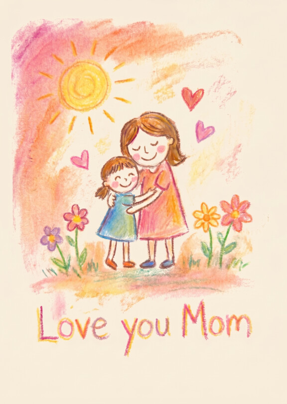 mom (copy)