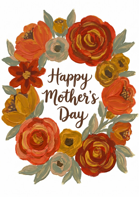 mom (copy)
