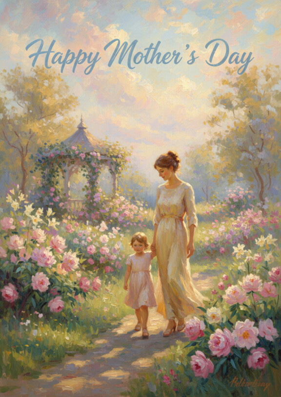 mom (copy)