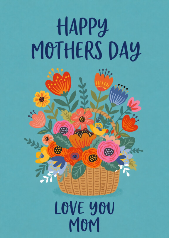 mom (copy)