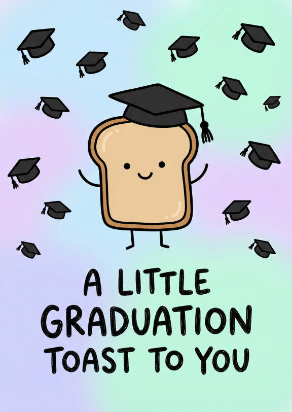 Graduation