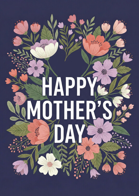 mothersday