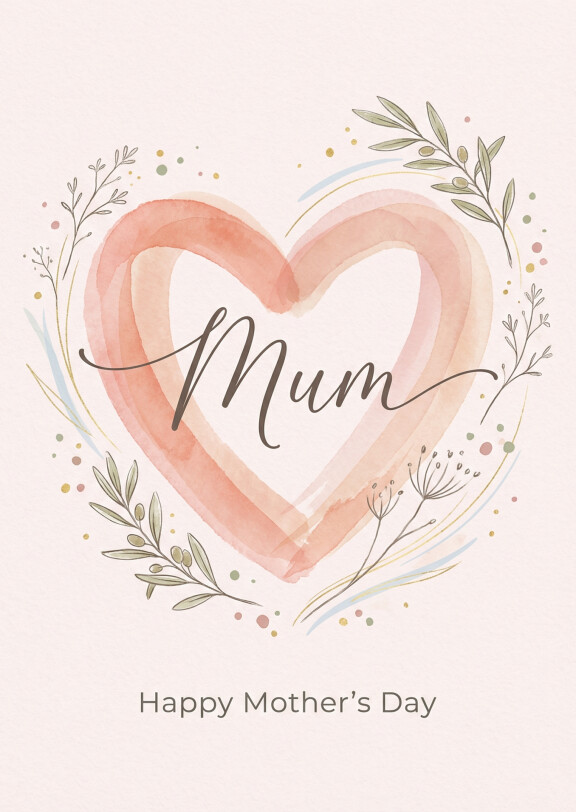 mothersday
