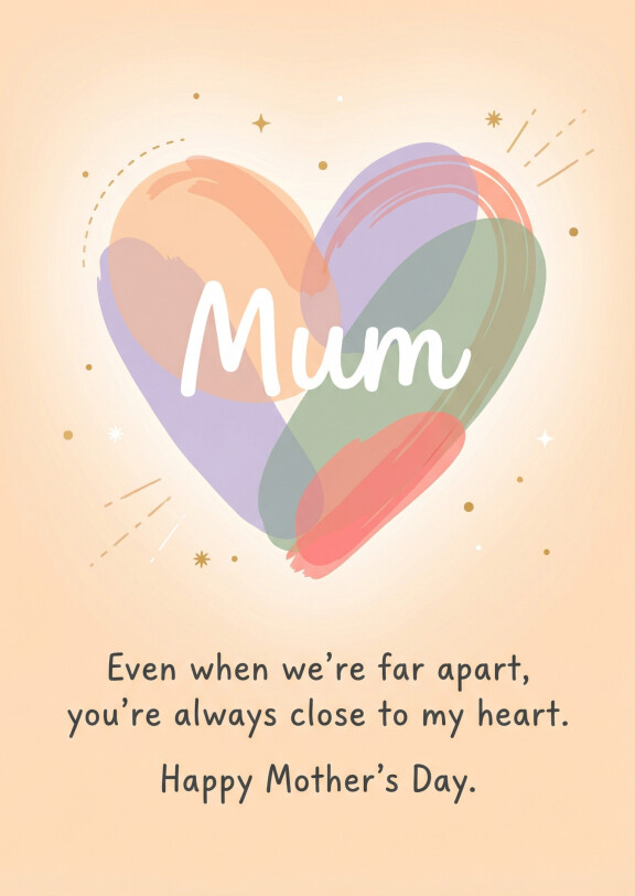 mothersday