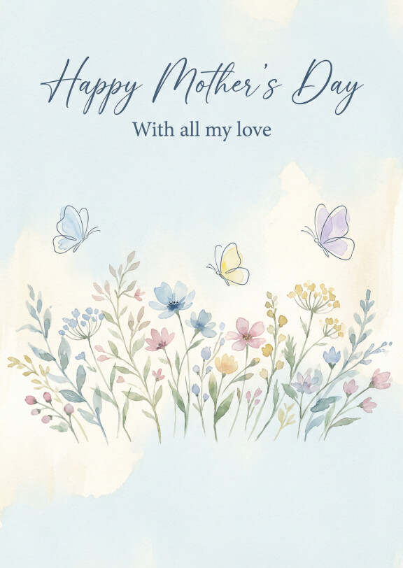 mothersday