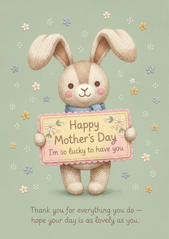 mothersday