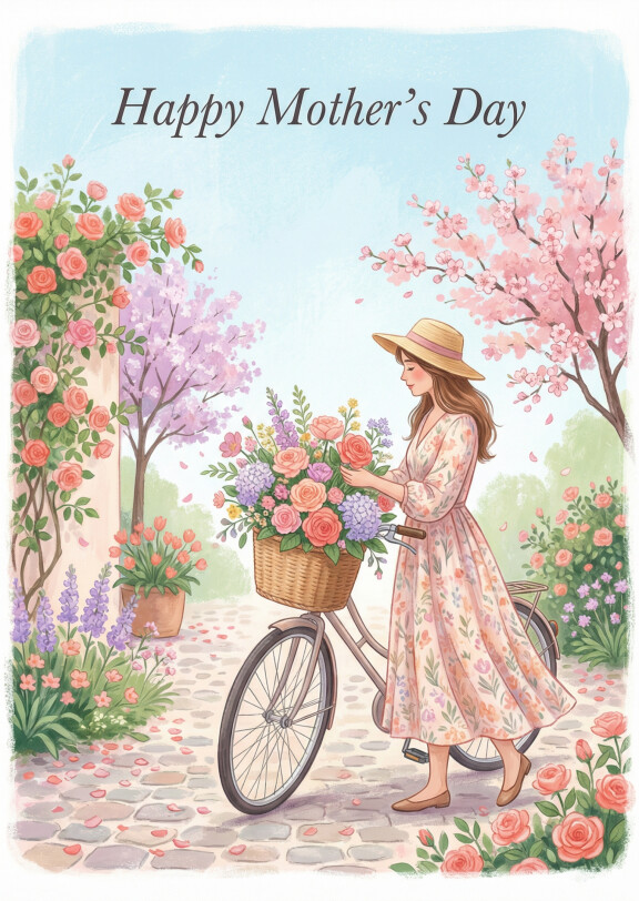 mothersday