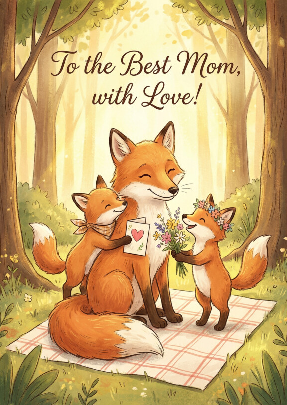 mothersday (copy)