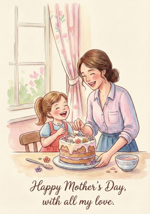 mothersday (copy)
