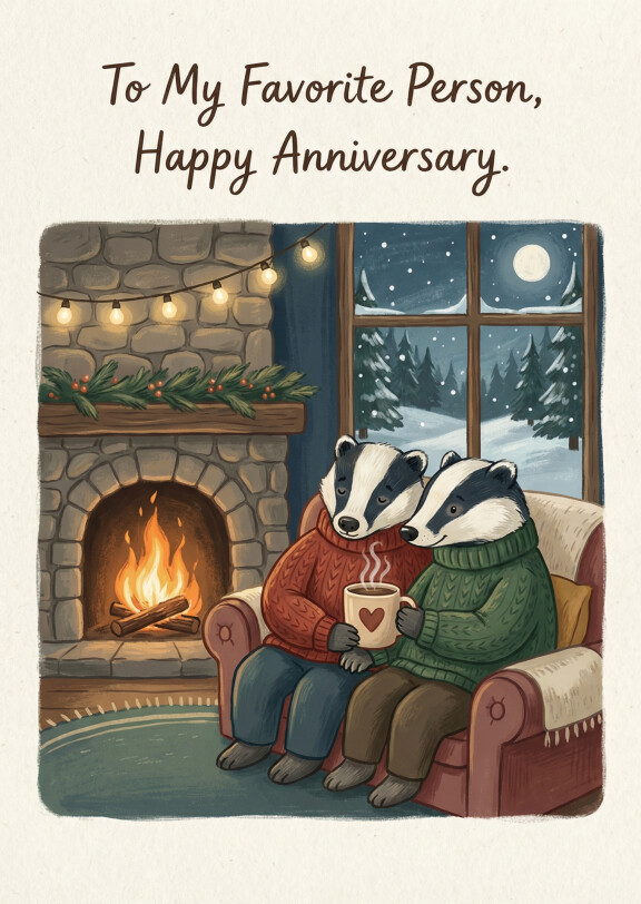 Anniversary (copy)