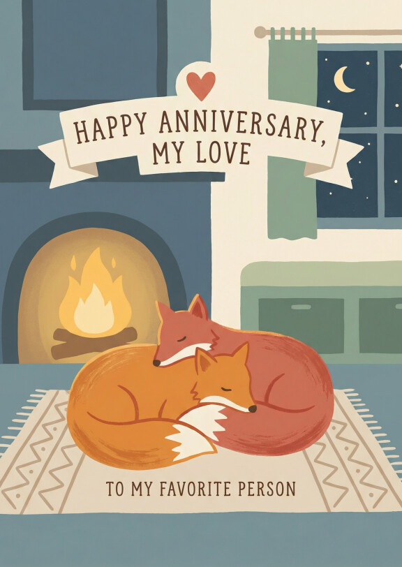 Anniversary (copy)