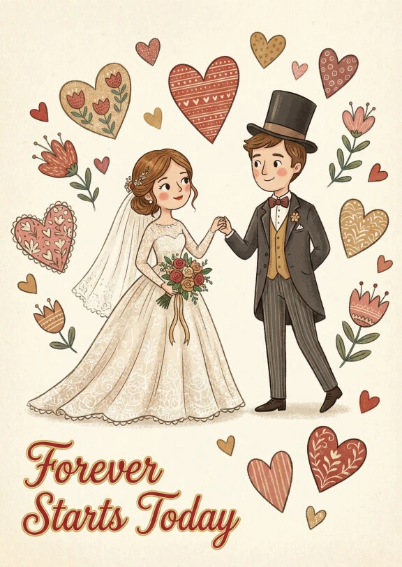 wedding