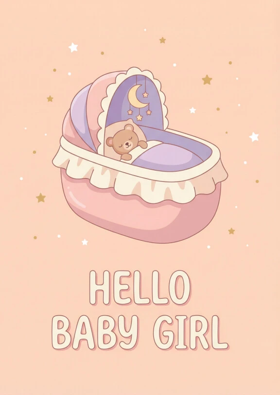 baby