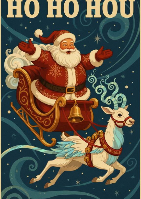 xmas