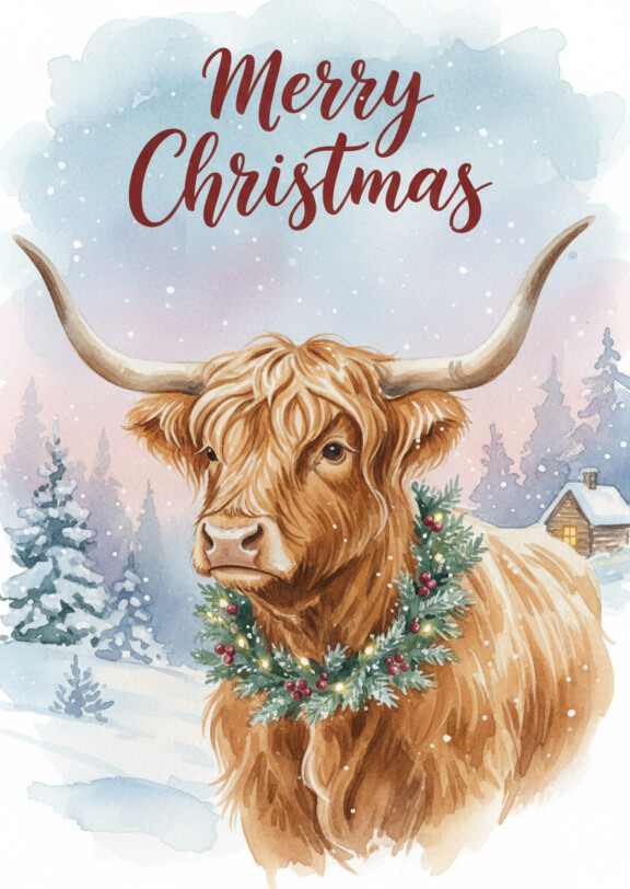 xmas
