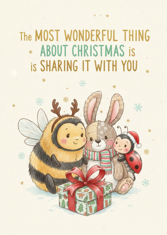 xmas