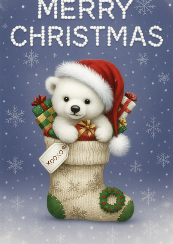 xmas