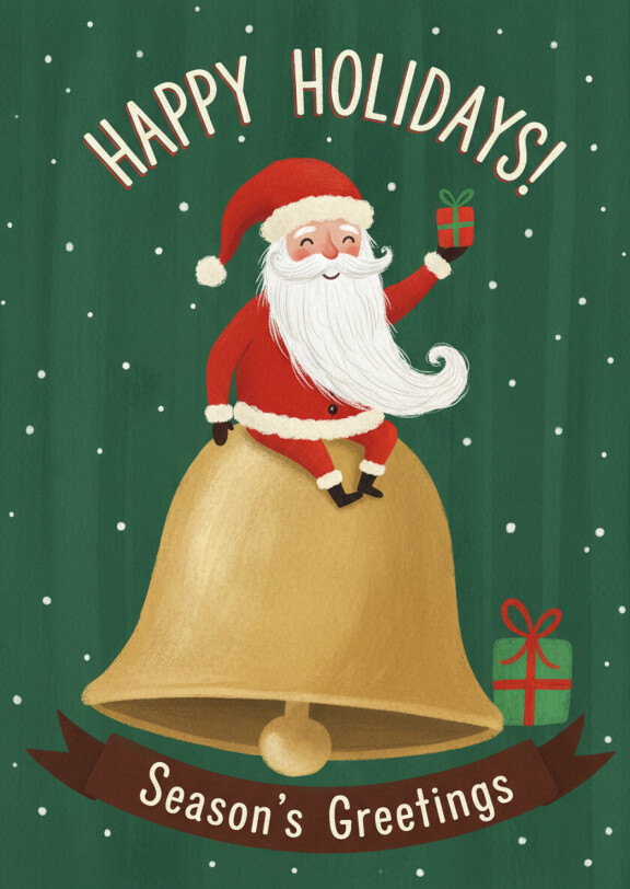 xmas
