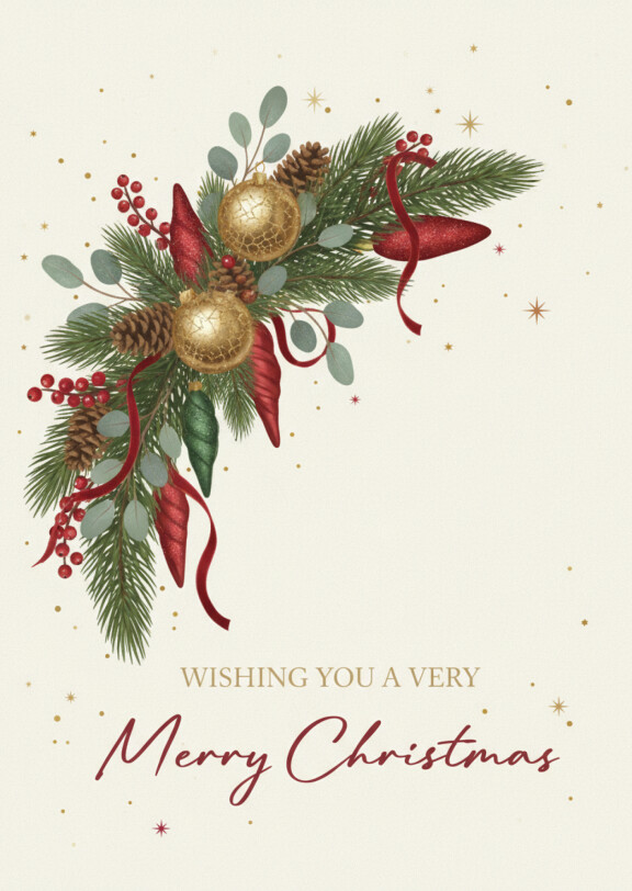 xmas