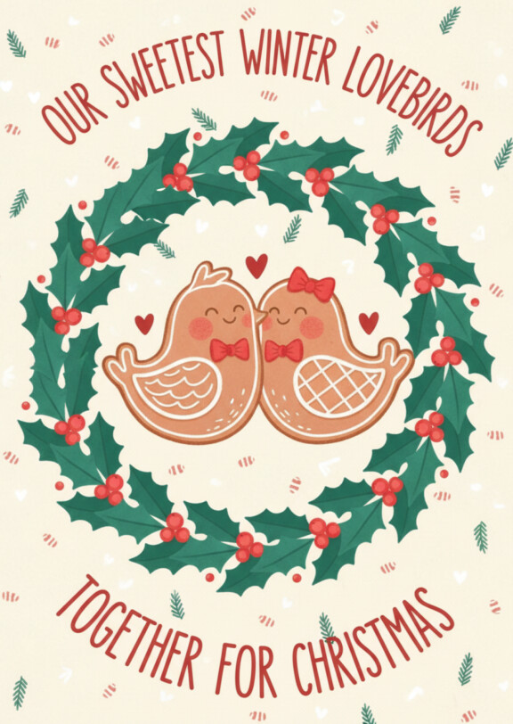 xmas