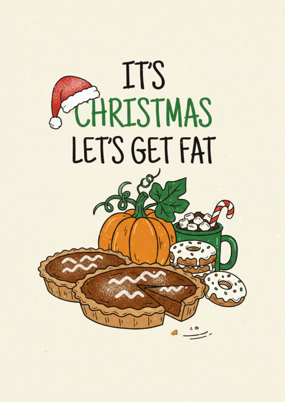 xmas