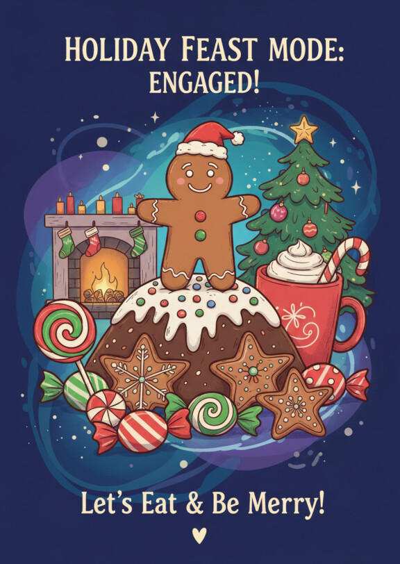 xmas