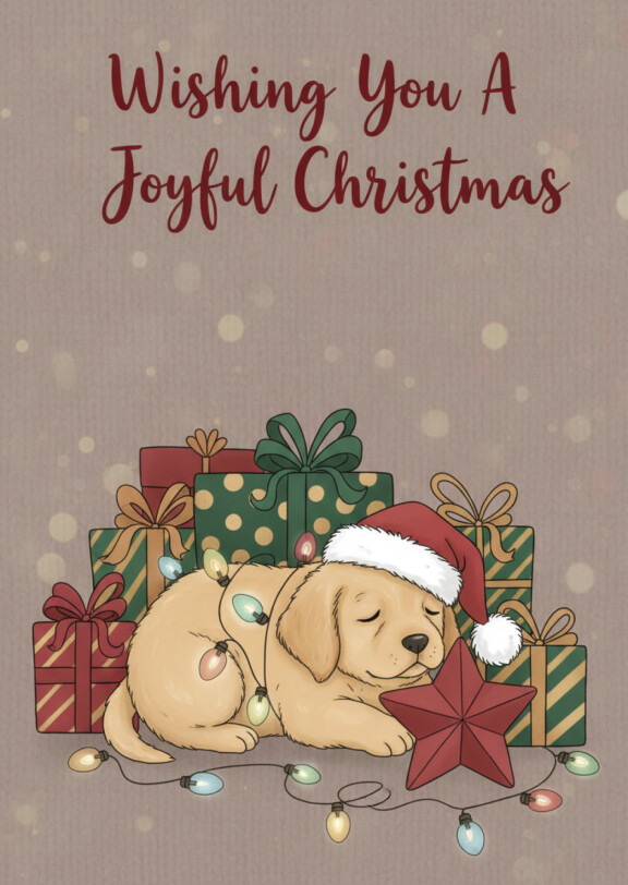 xmas
