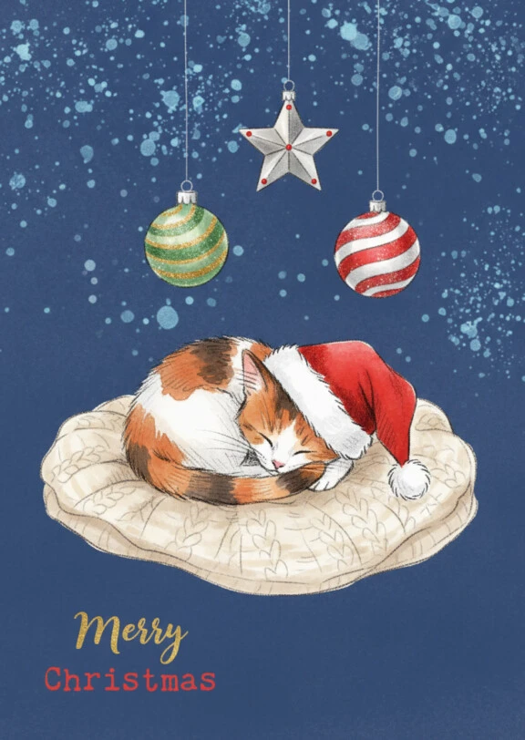 xmas