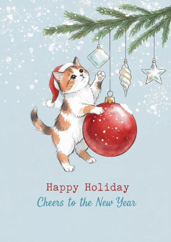 xmas